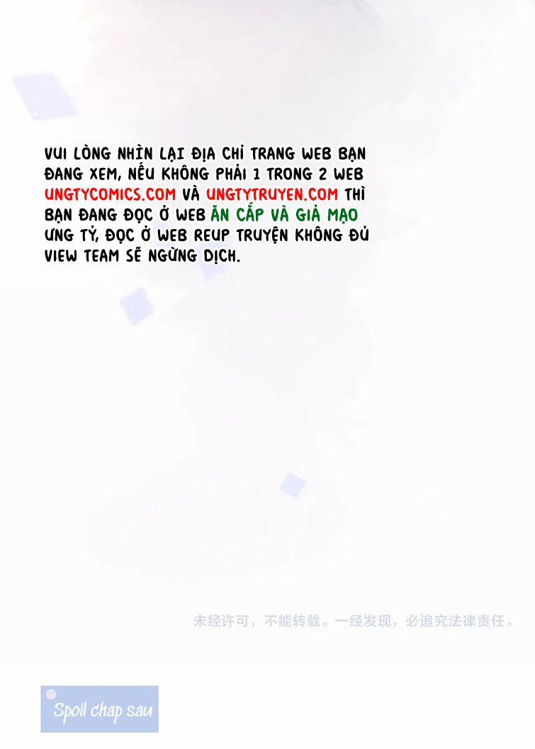 Có Bản Lĩnh Thì Cứ Hung Dữ Đi? 66 trang 44