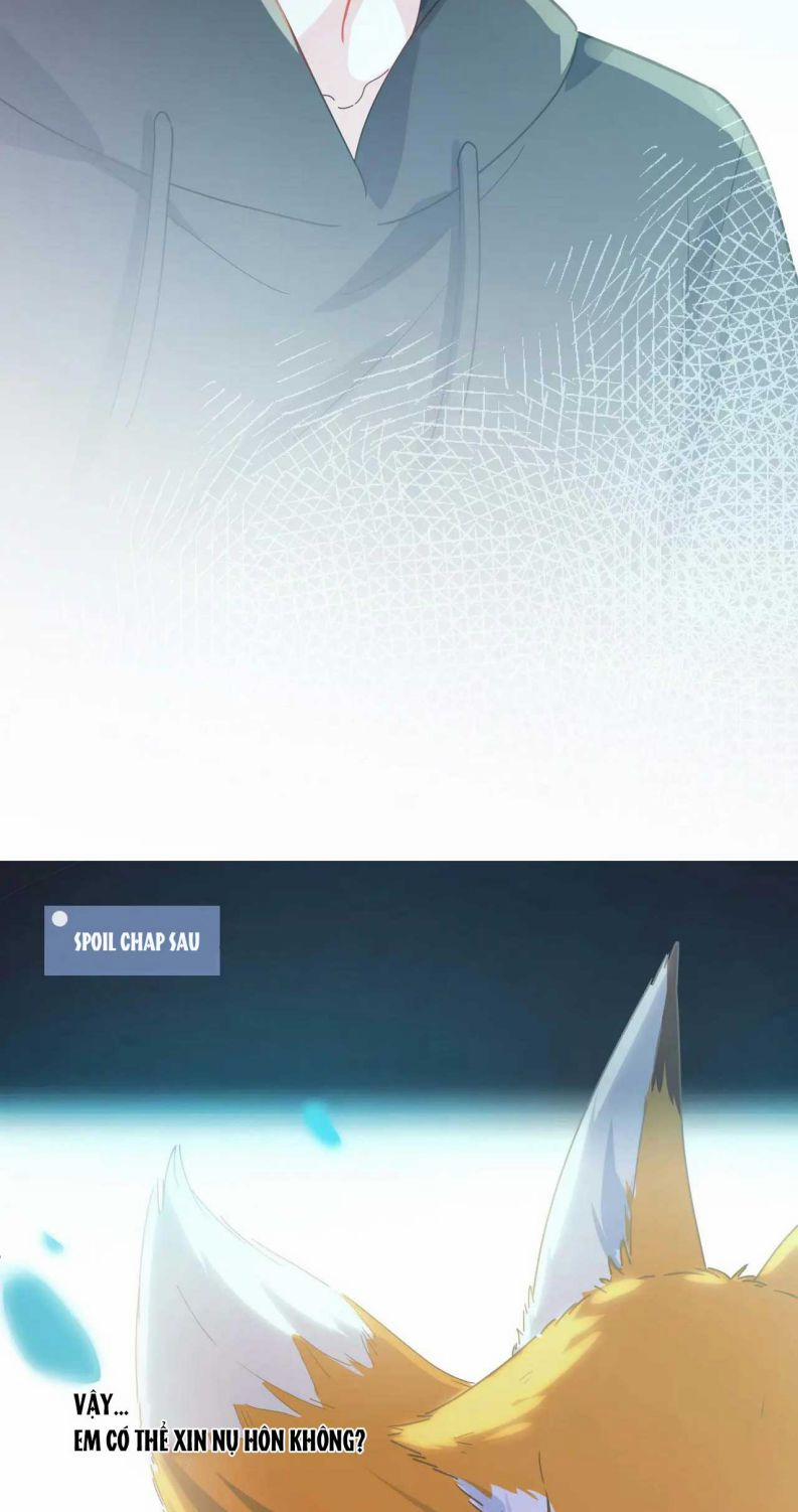 Có Bản Lĩnh Thì Cứ Hung Dữ Đi? 67 trang 26