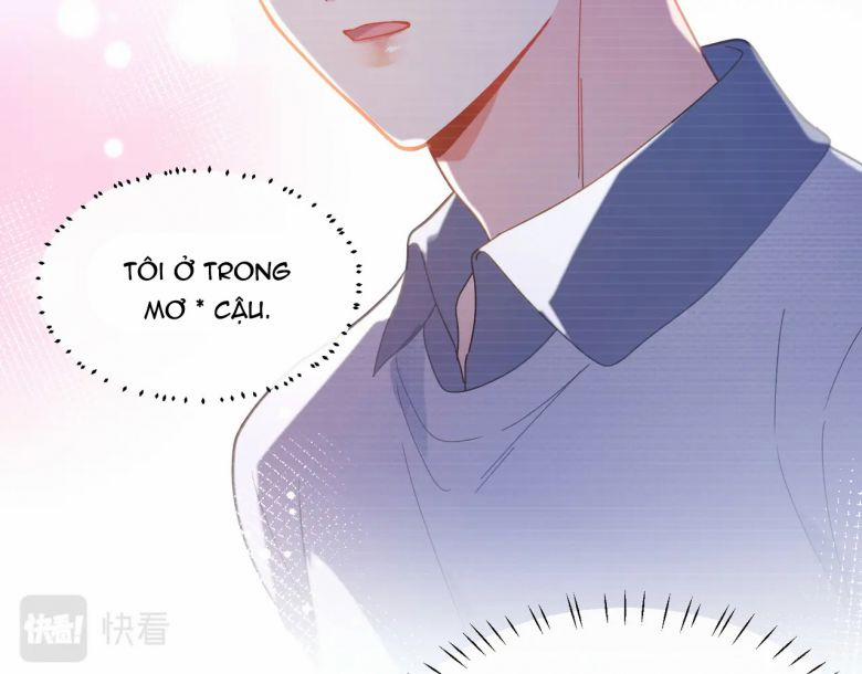 Có Bản Lĩnh Thì Cứ Hung Dữ Đi? 68 trang 12