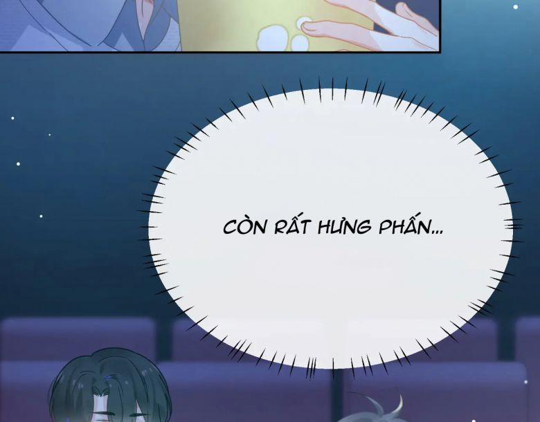 Có Bản Lĩnh Thì Cứ Hung Dữ Đi? 68 trang 14