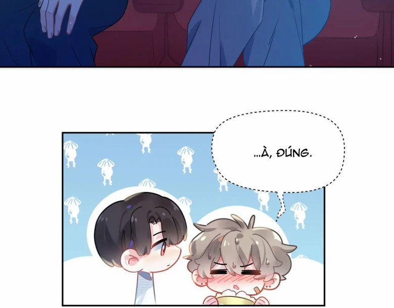 Có Bản Lĩnh Thì Cứ Hung Dữ Đi? 68 trang 16