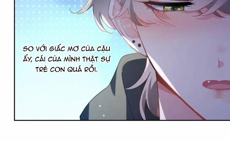 Có Bản Lĩnh Thì Cứ Hung Dữ Đi? 68 trang 19