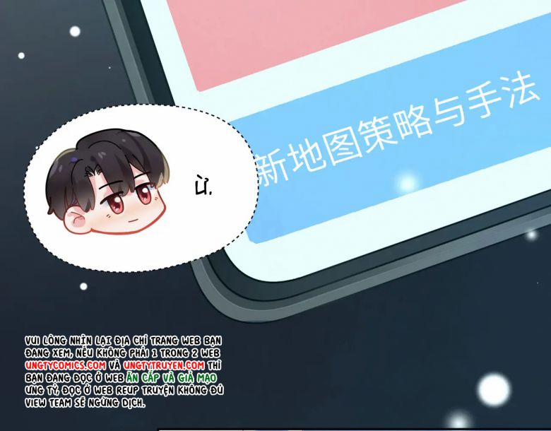 Có Bản Lĩnh Thì Cứ Hung Dữ Đi? 68 trang 25