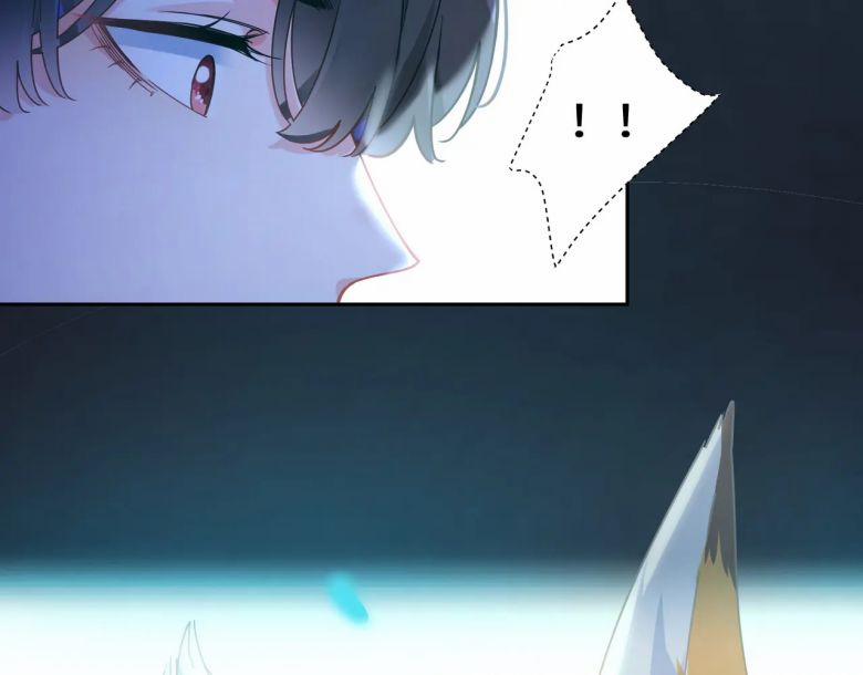 Có Bản Lĩnh Thì Cứ Hung Dữ Đi? 68 trang 27