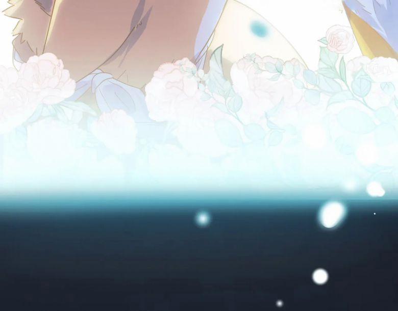 Có Bản Lĩnh Thì Cứ Hung Dữ Đi? 68 trang 29