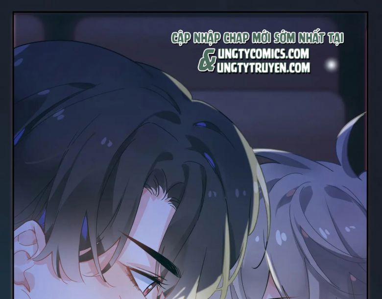 Có Bản Lĩnh Thì Cứ Hung Dữ Đi? 68 trang 30