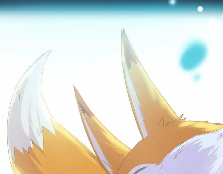 Có Bản Lĩnh Thì Cứ Hung Dữ Đi? 68 trang 33