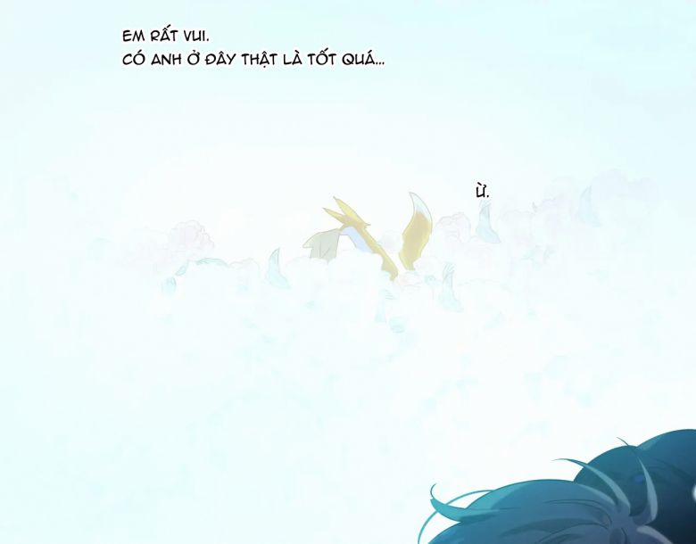 Có Bản Lĩnh Thì Cứ Hung Dữ Đi? 68 trang 36