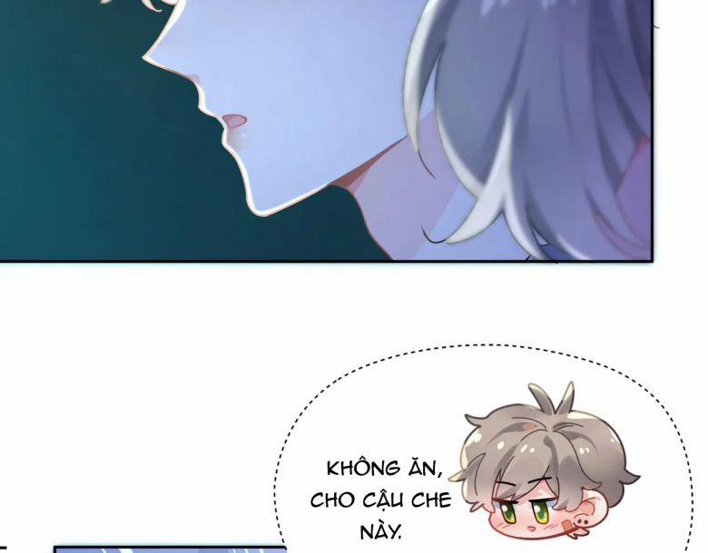 Có Bản Lĩnh Thì Cứ Hung Dữ Đi? 68 trang 42