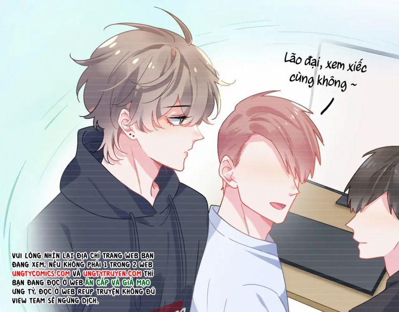 Có Bản Lĩnh Thì Cứ Hung Dữ Đi? 68 trang 5