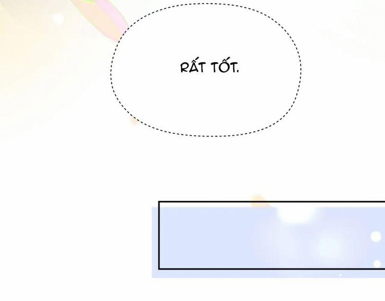 Có Bản Lĩnh Thì Cứ Hung Dữ Đi? 68 trang 54