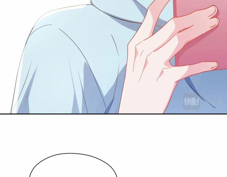 Có Bản Lĩnh Thì Cứ Hung Dữ Đi? 68 trang 58