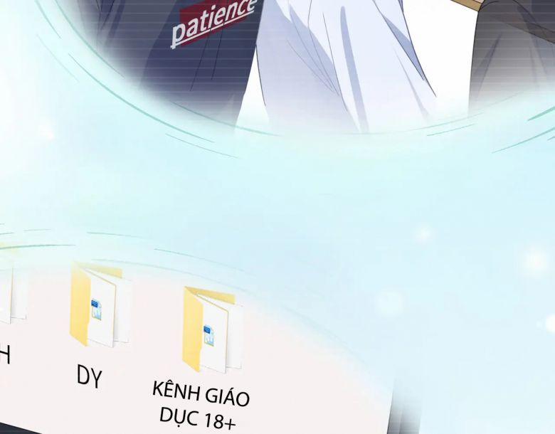 Có Bản Lĩnh Thì Cứ Hung Dữ Đi? 68 trang 6