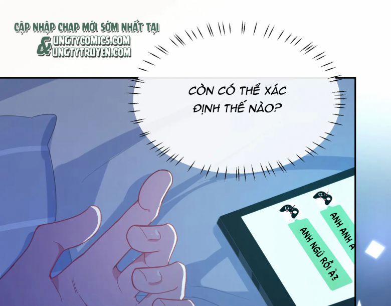 Có Bản Lĩnh Thì Cứ Hung Dữ Đi? 68 trang 60