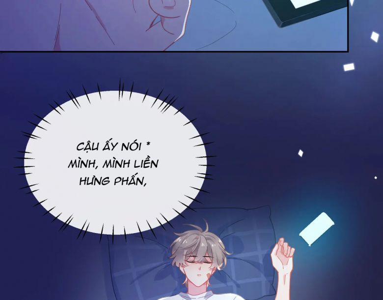 Có Bản Lĩnh Thì Cứ Hung Dữ Đi? 68 trang 61