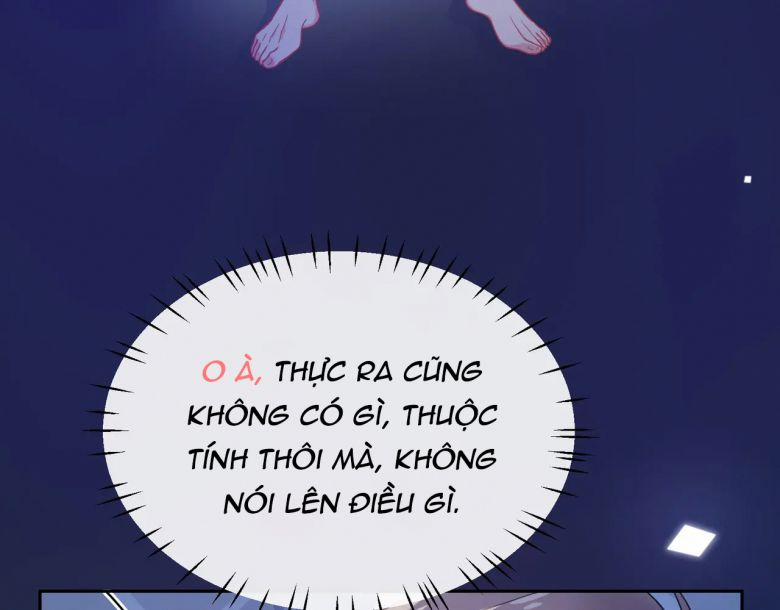 Có Bản Lĩnh Thì Cứ Hung Dữ Đi? 68 trang 63