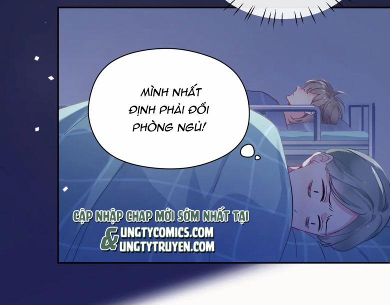 Có Bản Lĩnh Thì Cứ Hung Dữ Đi? 68 trang 69