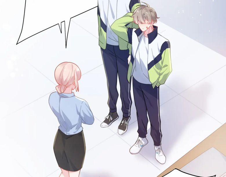 Có Bản Lĩnh Thì Cứ Hung Dữ Đi? 68 trang 73