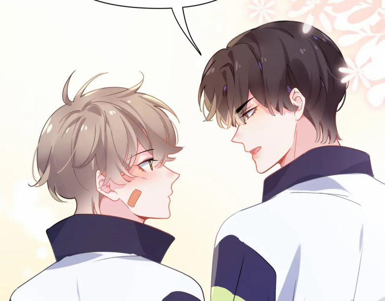 Có Bản Lĩnh Thì Cứ Hung Dữ Đi? 68 trang 78