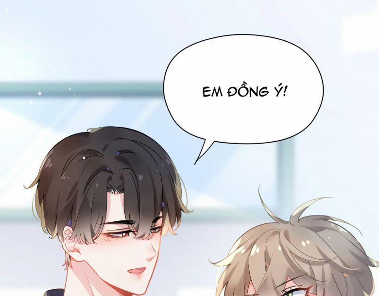 Có Bản Lĩnh Thì Cứ Hung Dữ Đi? 68 trang 83