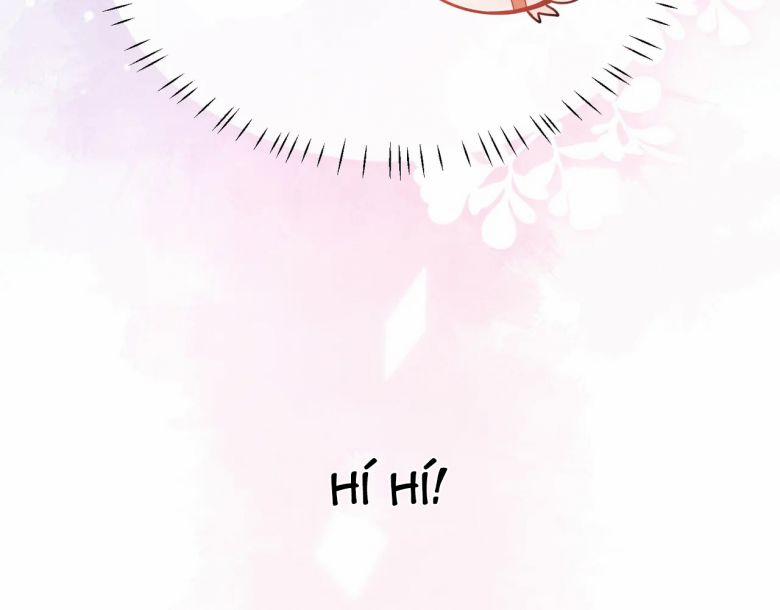 Có Bản Lĩnh Thì Cứ Hung Dữ Đi? 68 trang 87