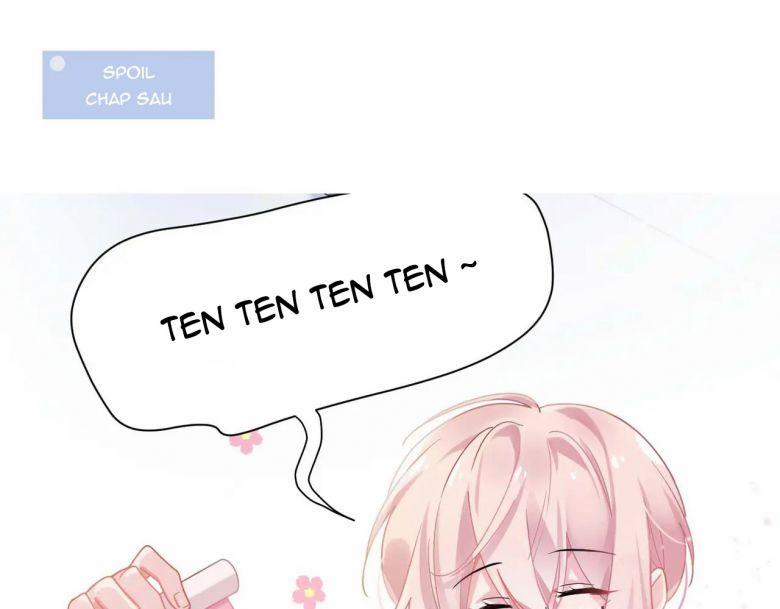 Có Bản Lĩnh Thì Cứ Hung Dữ Đi? 68 trang 89