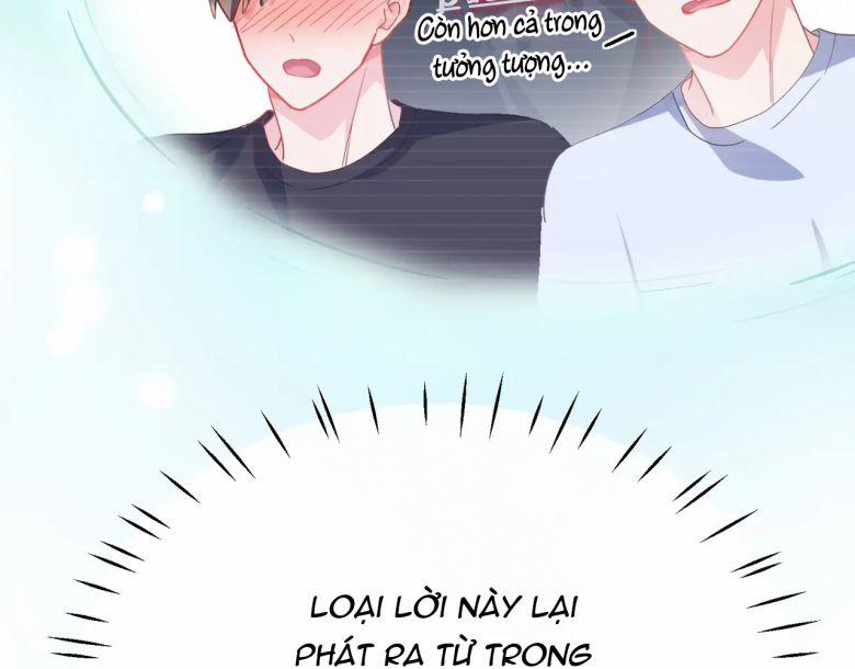 Có Bản Lĩnh Thì Cứ Hung Dữ Đi? 68 trang 9