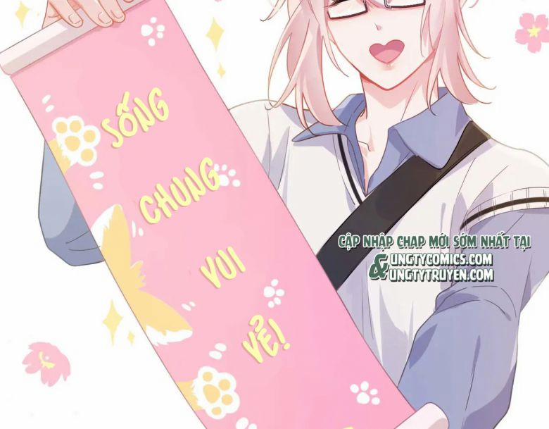 Có Bản Lĩnh Thì Cứ Hung Dữ Đi? 68 trang 90