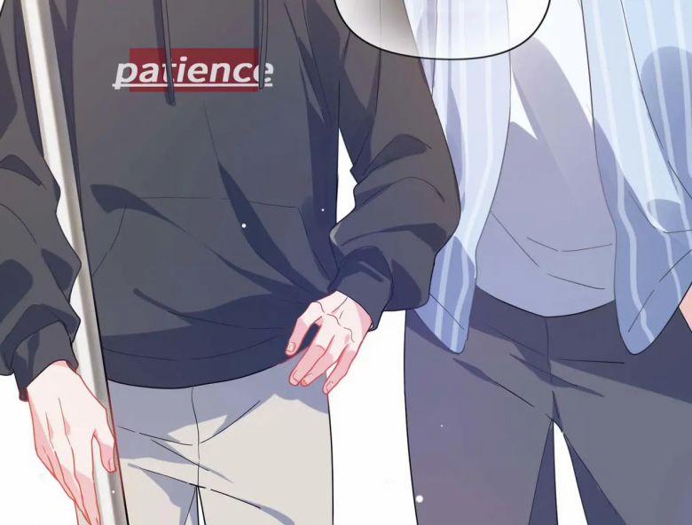 Có Bản Lĩnh Thì Cứ Hung Dữ Đi? 68 trang 93