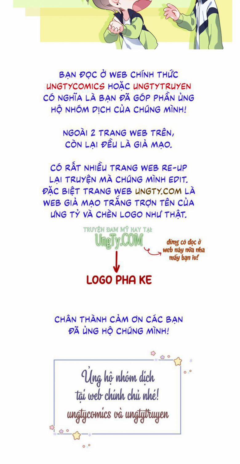 Có Bản Lĩnh Thì Cứ Hung Dữ Đi? 68 trang 94