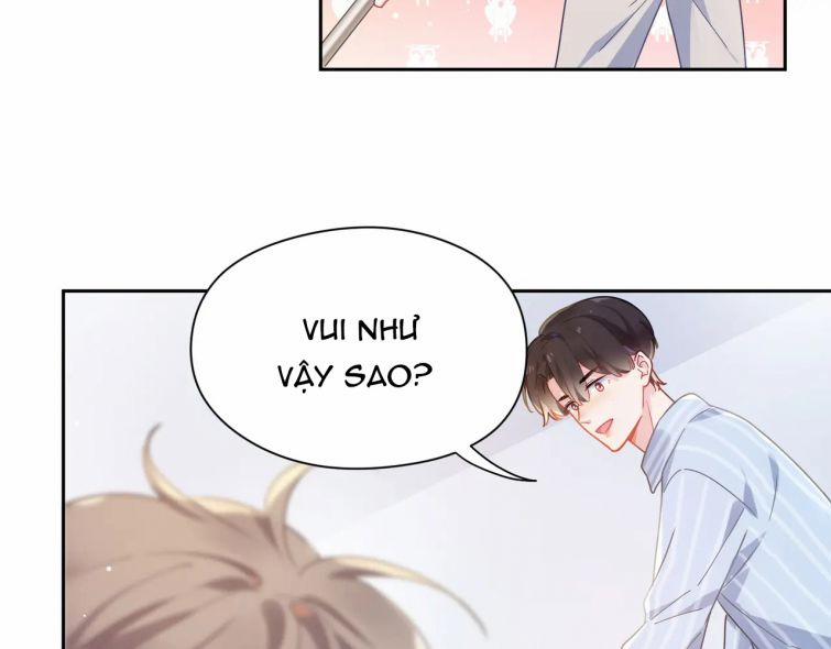 Có Bản Lĩnh Thì Cứ Hung Dữ Đi? 69 trang 2