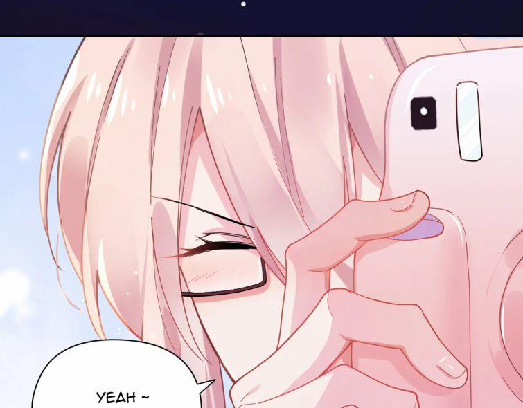 Có Bản Lĩnh Thì Cứ Hung Dữ Đi? 69 trang 25