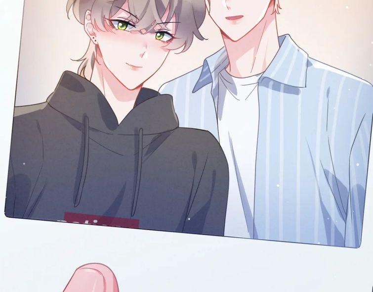 Có Bản Lĩnh Thì Cứ Hung Dữ Đi? 69 trang 28