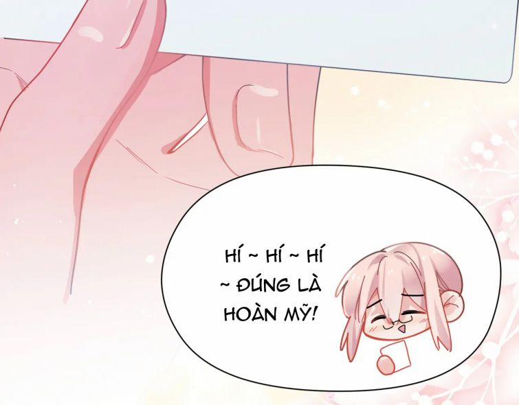 Có Bản Lĩnh Thì Cứ Hung Dữ Đi? 69 trang 29