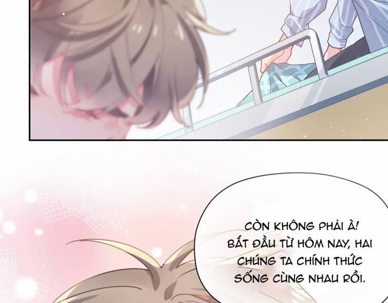 Có Bản Lĩnh Thì Cứ Hung Dữ Đi? 69 trang 3