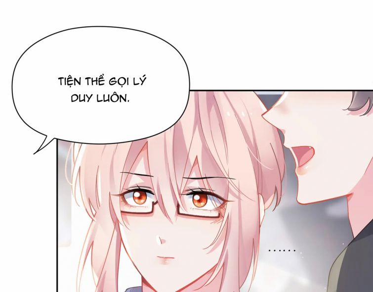 Có Bản Lĩnh Thì Cứ Hung Dữ Đi? 69 trang 32