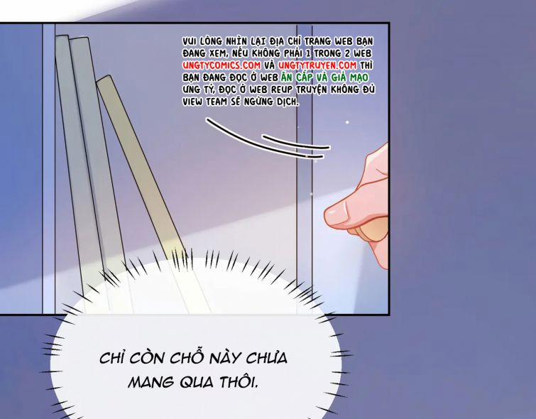 Có Bản Lĩnh Thì Cứ Hung Dữ Đi? 69 trang 35