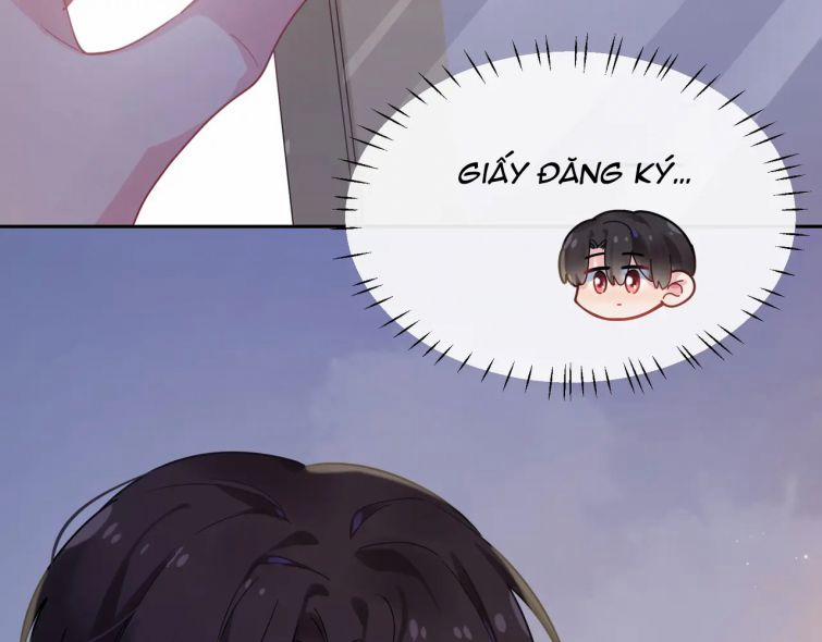 Có Bản Lĩnh Thì Cứ Hung Dữ Đi? 69 trang 37