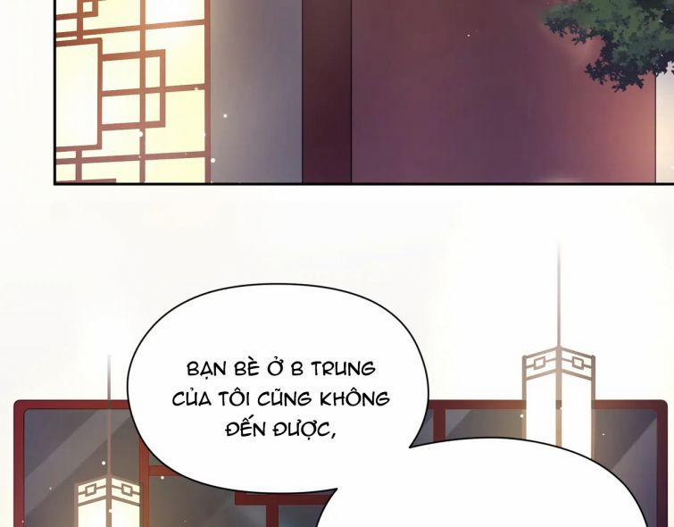 Có Bản Lĩnh Thì Cứ Hung Dữ Đi? 69 trang 44