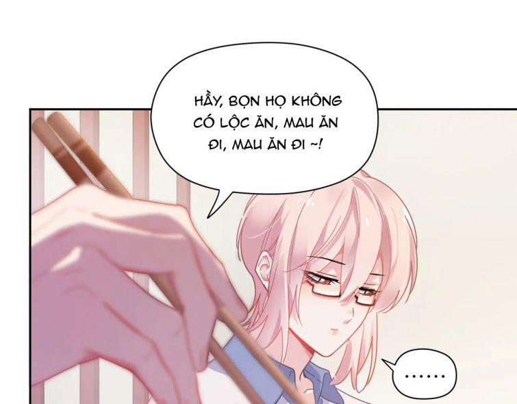 Có Bản Lĩnh Thì Cứ Hung Dữ Đi? 69 trang 47