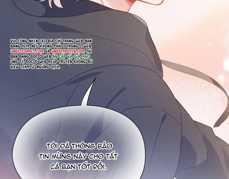 Có Bản Lĩnh Thì Cứ Hung Dữ Đi? 69 trang 5