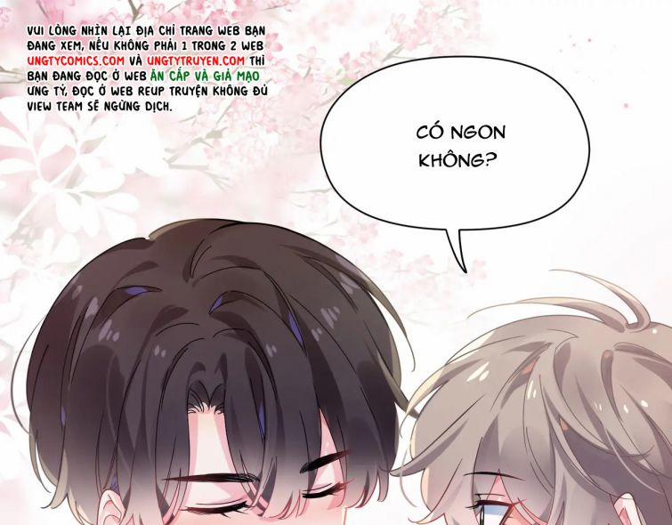 Có Bản Lĩnh Thì Cứ Hung Dữ Đi? 69 trang 55