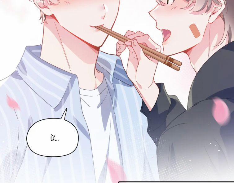 Có Bản Lĩnh Thì Cứ Hung Dữ Đi? 69 trang 56