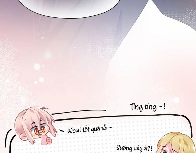 Có Bản Lĩnh Thì Cứ Hung Dữ Đi? 69 trang 6