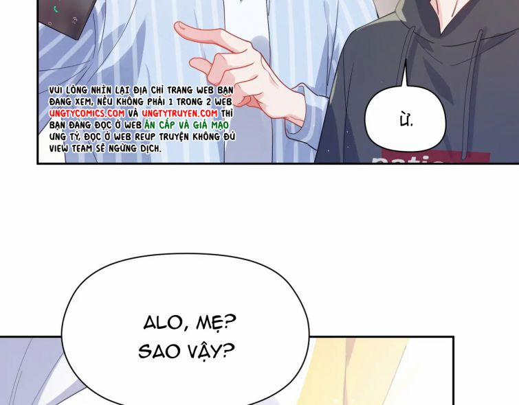 Có Bản Lĩnh Thì Cứ Hung Dữ Đi? 69 trang 65