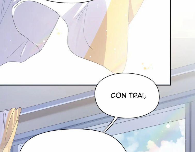 Có Bản Lĩnh Thì Cứ Hung Dữ Đi? 69 trang 66