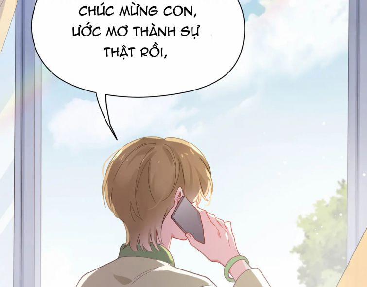 Có Bản Lĩnh Thì Cứ Hung Dữ Đi? 69 trang 67