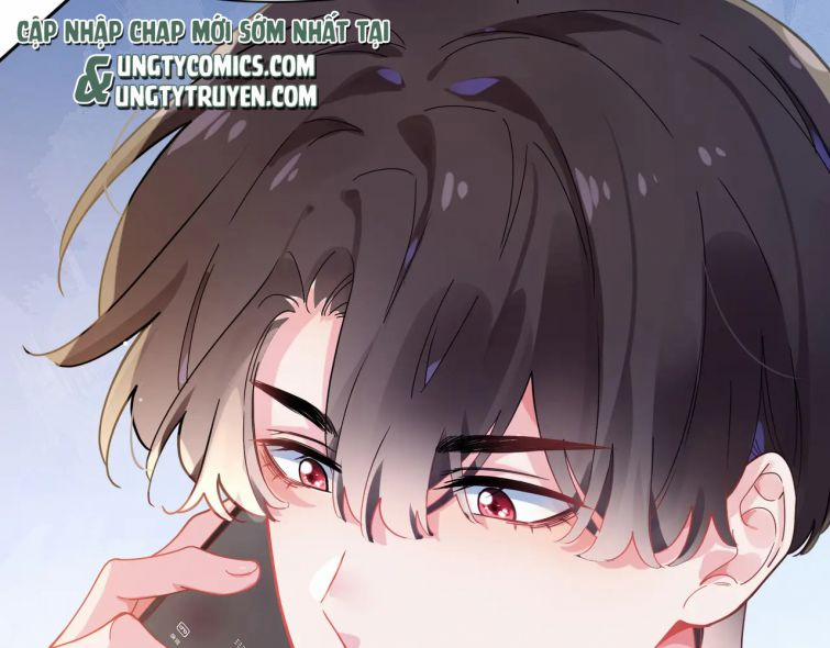 Có Bản Lĩnh Thì Cứ Hung Dữ Đi? 69 trang 70