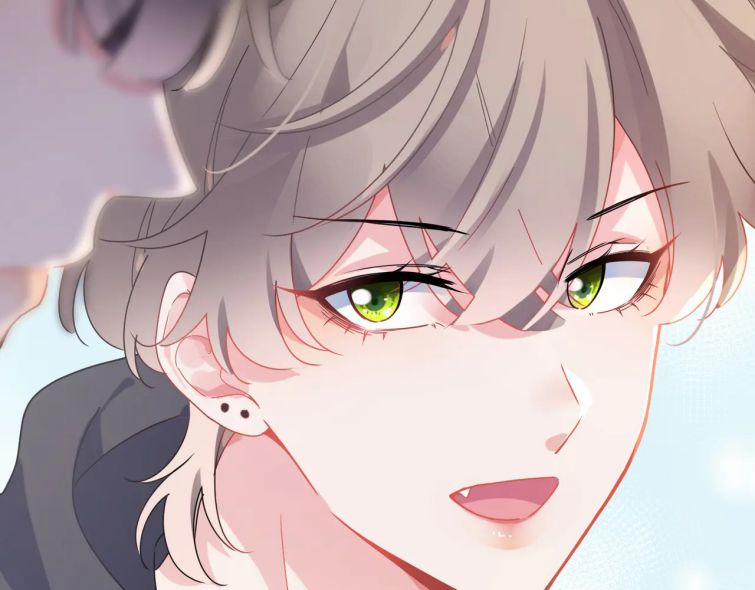 Có Bản Lĩnh Thì Cứ Hung Dữ Đi? 69 trang 75