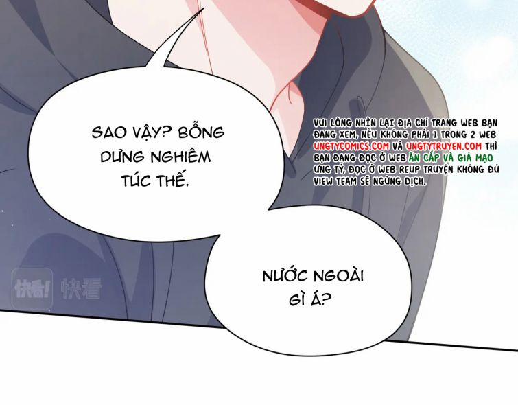 Có Bản Lĩnh Thì Cứ Hung Dữ Đi? 69 trang 76